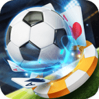 金球娱乐2025官方版