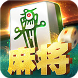 欢乐大赢家2025官方版