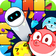 BALLBET2025官方版