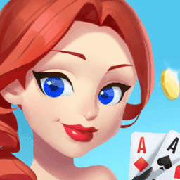 万马棋牌Android官方版