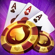 开源棋牌Android官方版