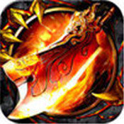 777棋牌平台2025官方版