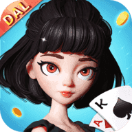 小牛棋牌2025官方版