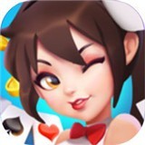 发条娱乐Android官方版