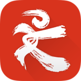 990棋牌2025官方版