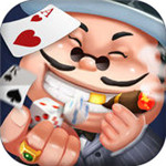 申城棋牌Android官方版