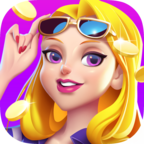 比特棋牌2025官方版