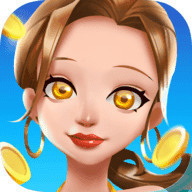 开元956棋牌2025官方版_Android_1.2