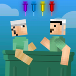 游乐场棋牌2025官方版