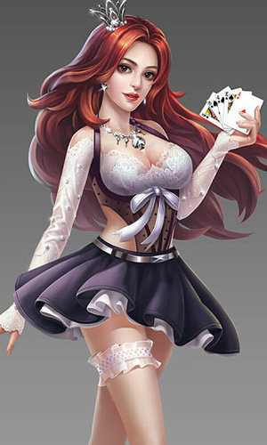 9721娱乐2025官方版截图