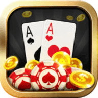 a8棋牌Android官方版