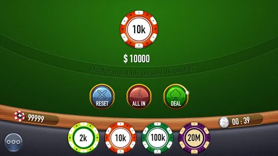 梦果子乐园截图