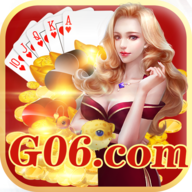 百亿国际2025官方版