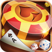 凤凰城娱乐Android官方版