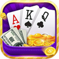 7080棋牌Android官方版