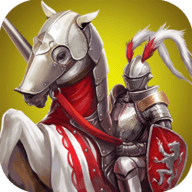 con大圣棋牌Android官方版