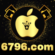 苹果棋牌Android官方版