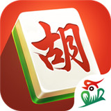 掌上漳州麻将