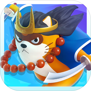 水浒传街机2025官方版_Android_1.2