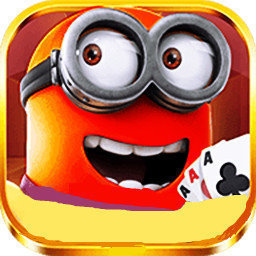 红人互娱棋牌2025官方版