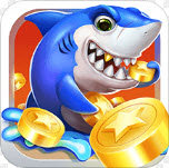 JJ捕鱼2025官方版