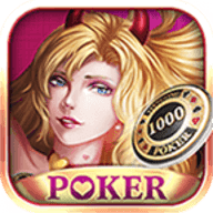 天宫棋牌2025官方版_Android_1.2