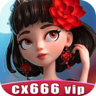 cx666棋牌