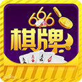66棋牌2025官方版_Android_1.2
