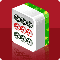 山东来一把麻将