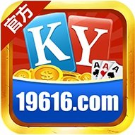 616捕鱼Android官方版