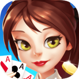 即刻棋牌Android官方版