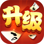 多乐升级2025官方版_Android_1.2