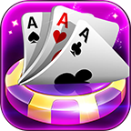 王者娱乐2025官方版