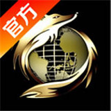 利奥国际Android官方版