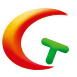 大庆冠通棋牌2025官方版