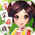 宜宾棋牌Android官方版