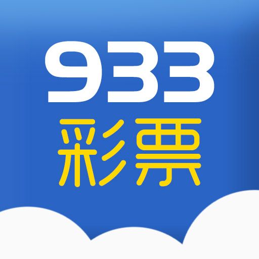 9339棋牌2025官方版