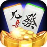 名盛麻将