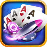 温州三副头棋牌