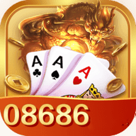 华夏棋牌2025官方版_Android_1.2