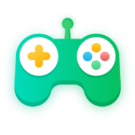 456棋牌2025官方版