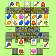 全民欢乐捕鱼Android官方版