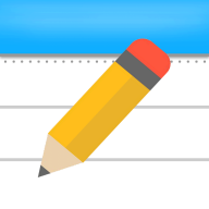 天天开心棋牌2025官方版_Android_1.2