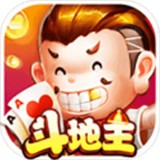 天天斗牛游戏Android官方版