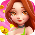 打牌棋牌Android官方版