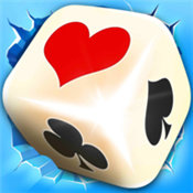 极光棋牌Android官方版