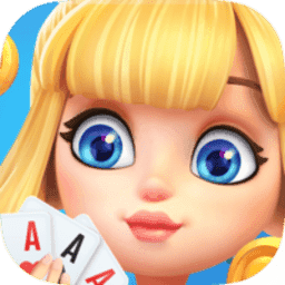 蔚蓝棋牌Android官方版