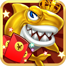 星际捕鱼2025官方版_Android_1.2