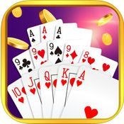 6877棋牌Android官方版