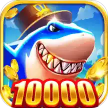 博万捕鱼2025官方版